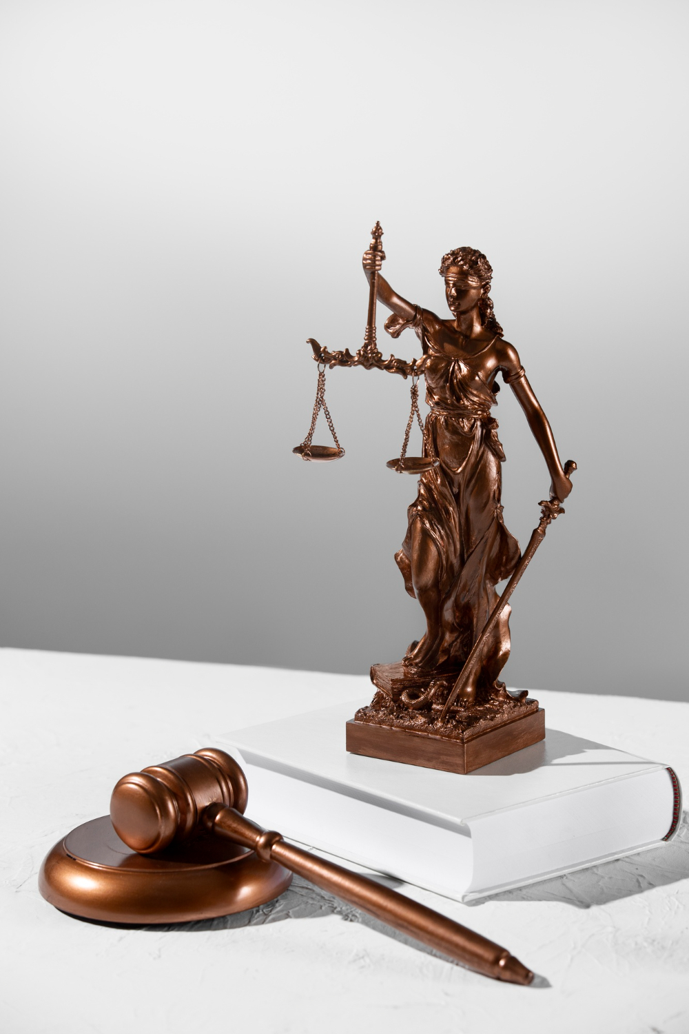 Visión Abogado Barrios