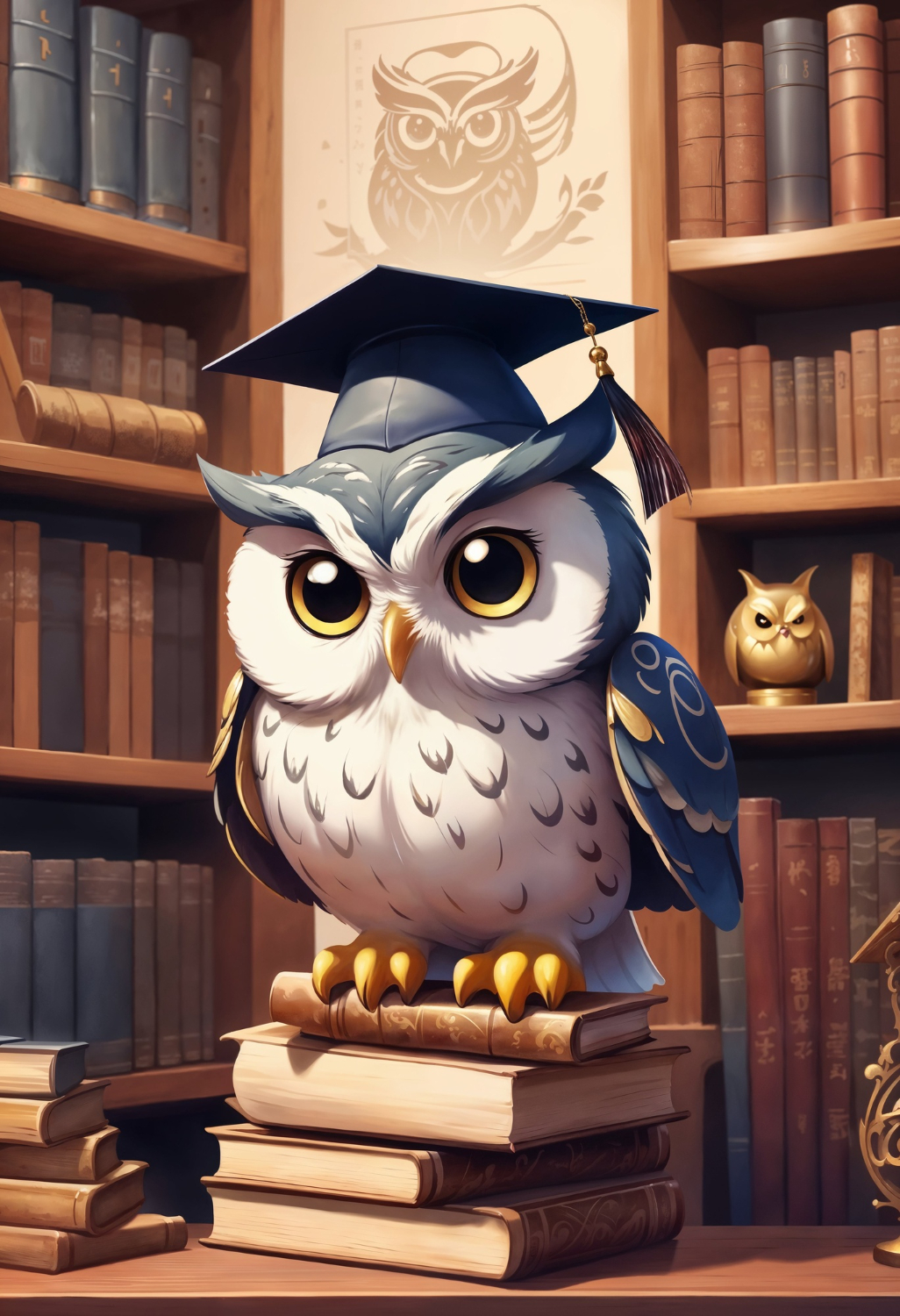 Misión Abogado Barrios